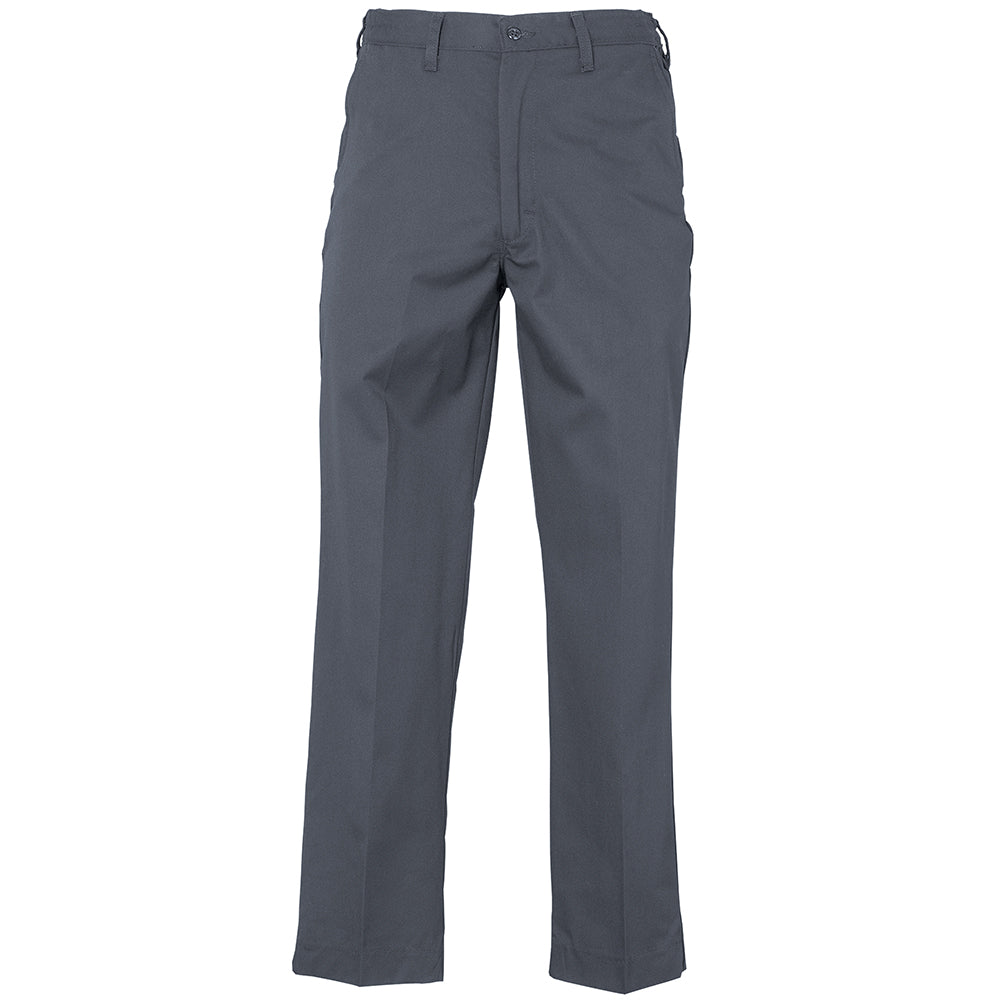 Women’s Original REEDflex® Pants