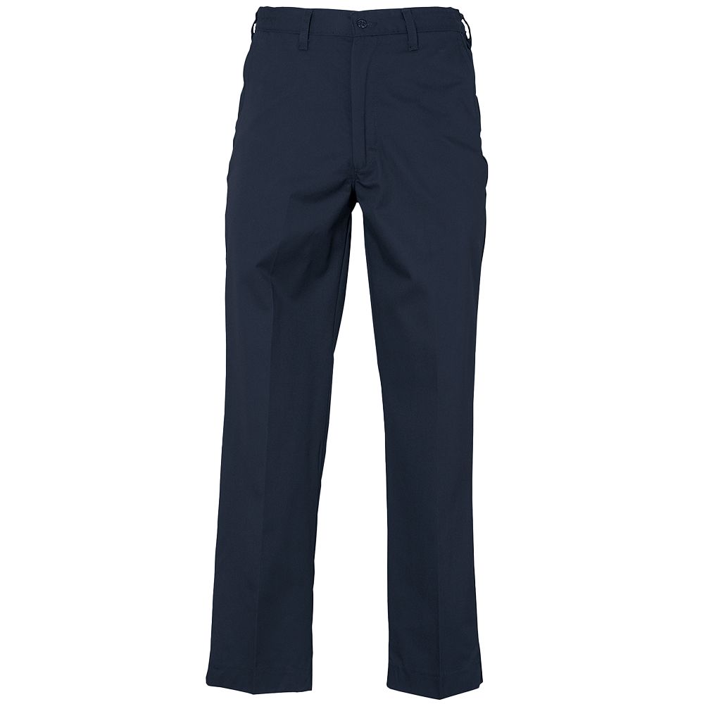 Women’s Original REEDflex® Pants
