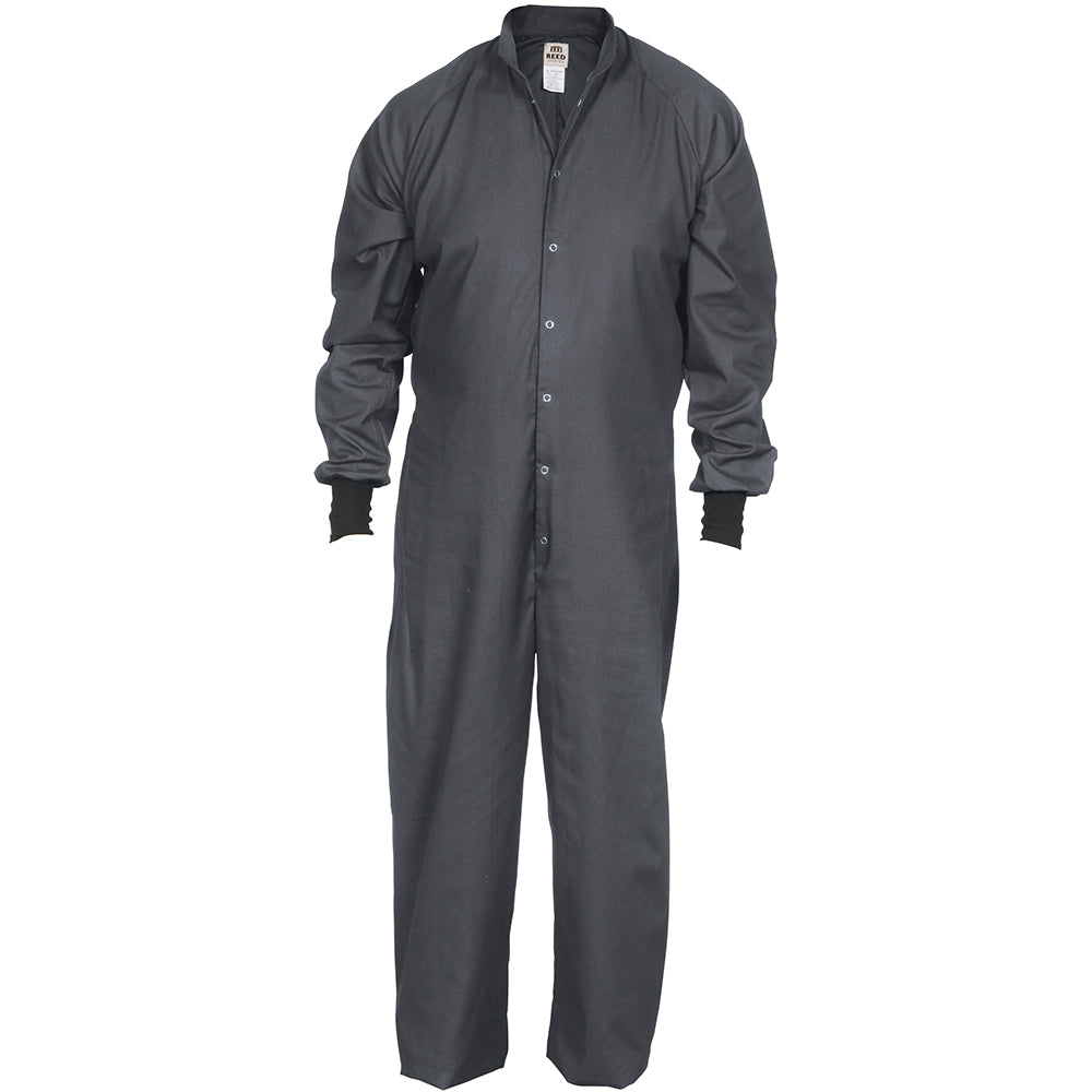 No Pocket Speedsuit - lightweight