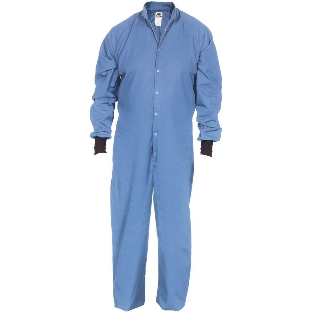 No Pocket Speedsuit - lightweight