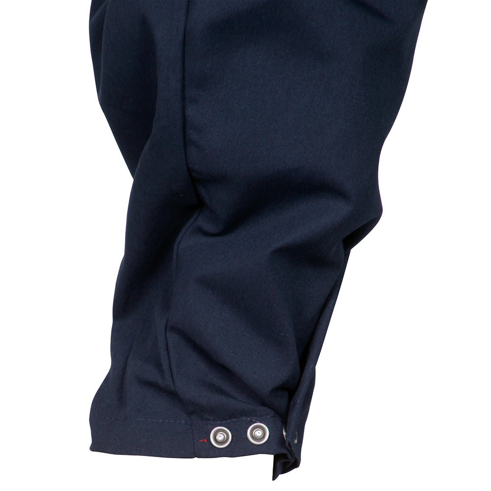 No Pocket Speedsuit - lightweight